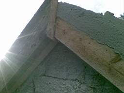 derrygola 1316.jpg